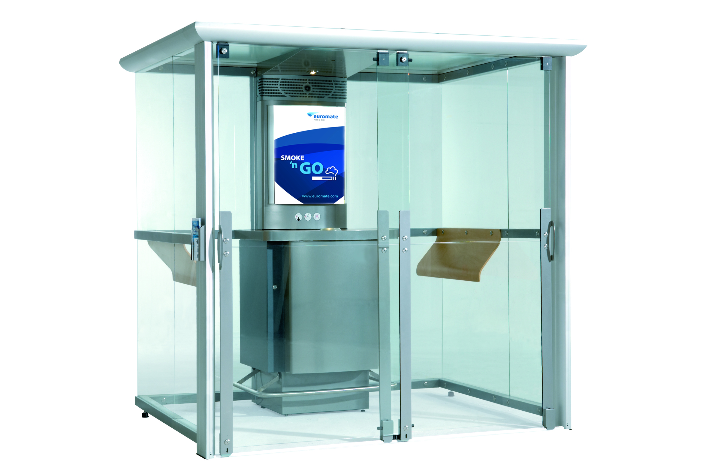 รูปห้องปกติ